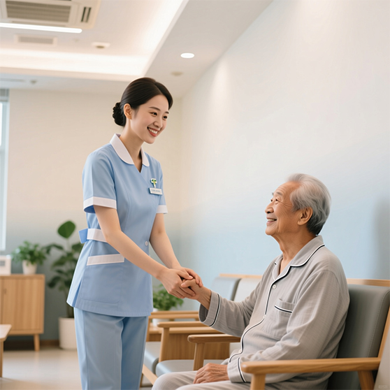 Home Services | Daojia Services