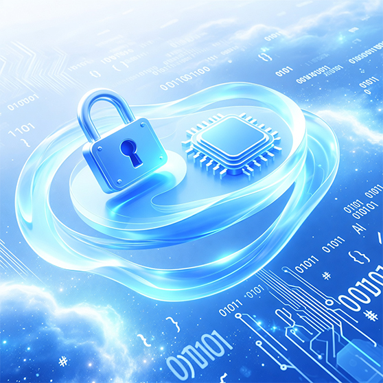 FinTech | Yunlianrong 