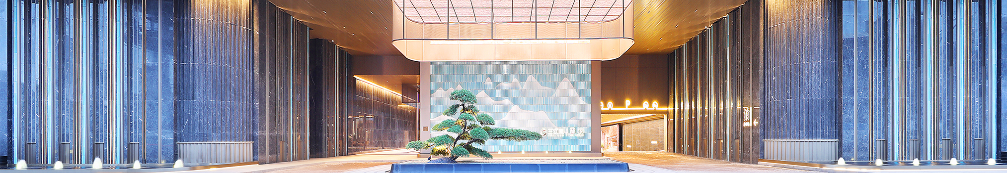 远见所至 由此维新