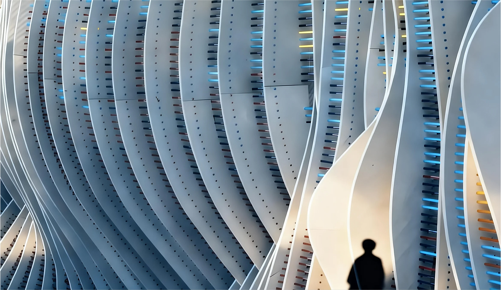 Special Situations Investment