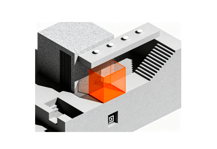 Capital Operation & Exit Management Model